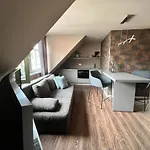 Altstadtpension Am Dom