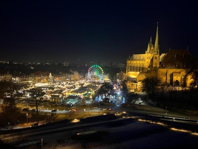 Guest house Altstadtpension Am Dom *