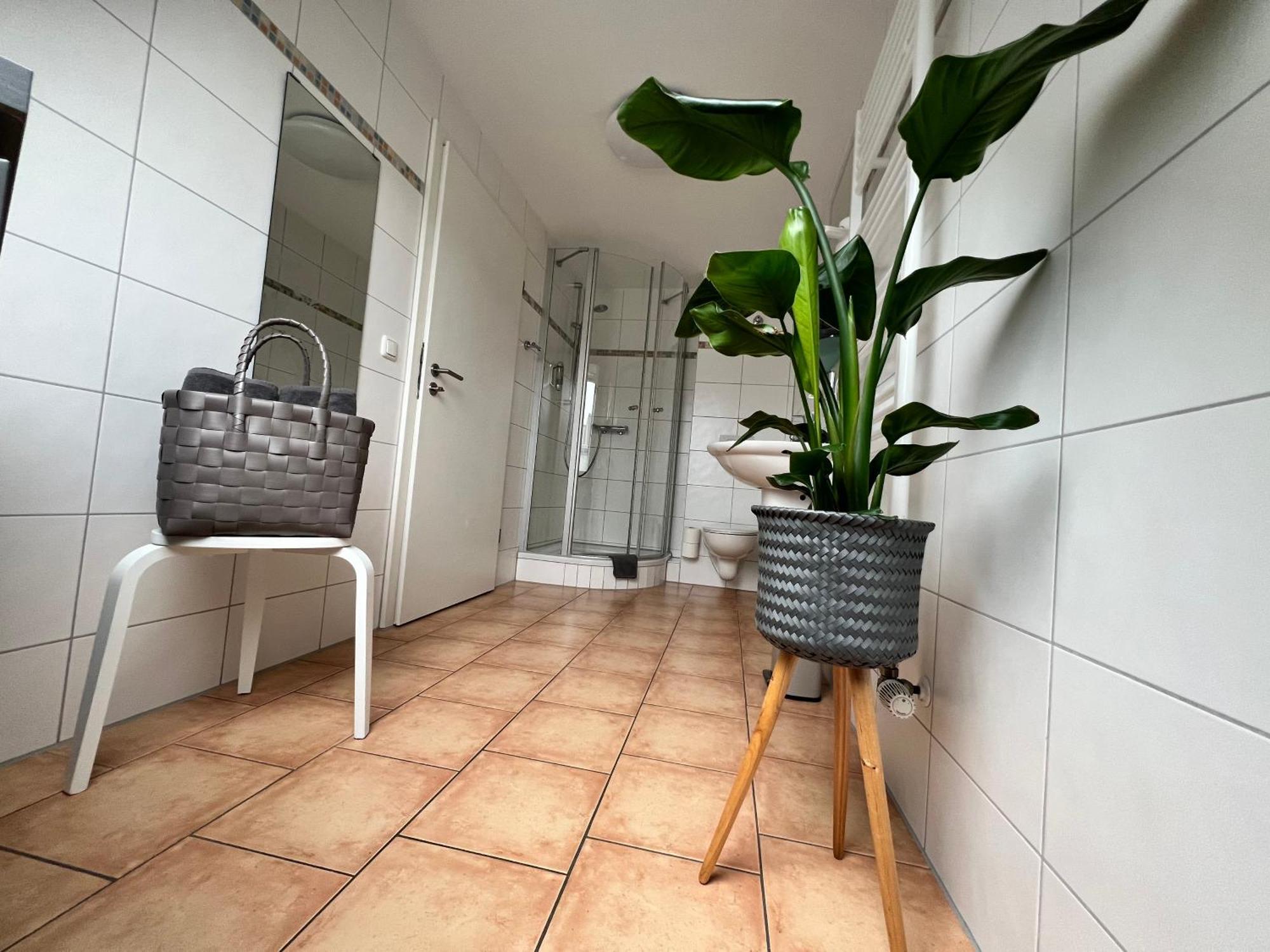 Guest house Altstadtpension Am Dom *
